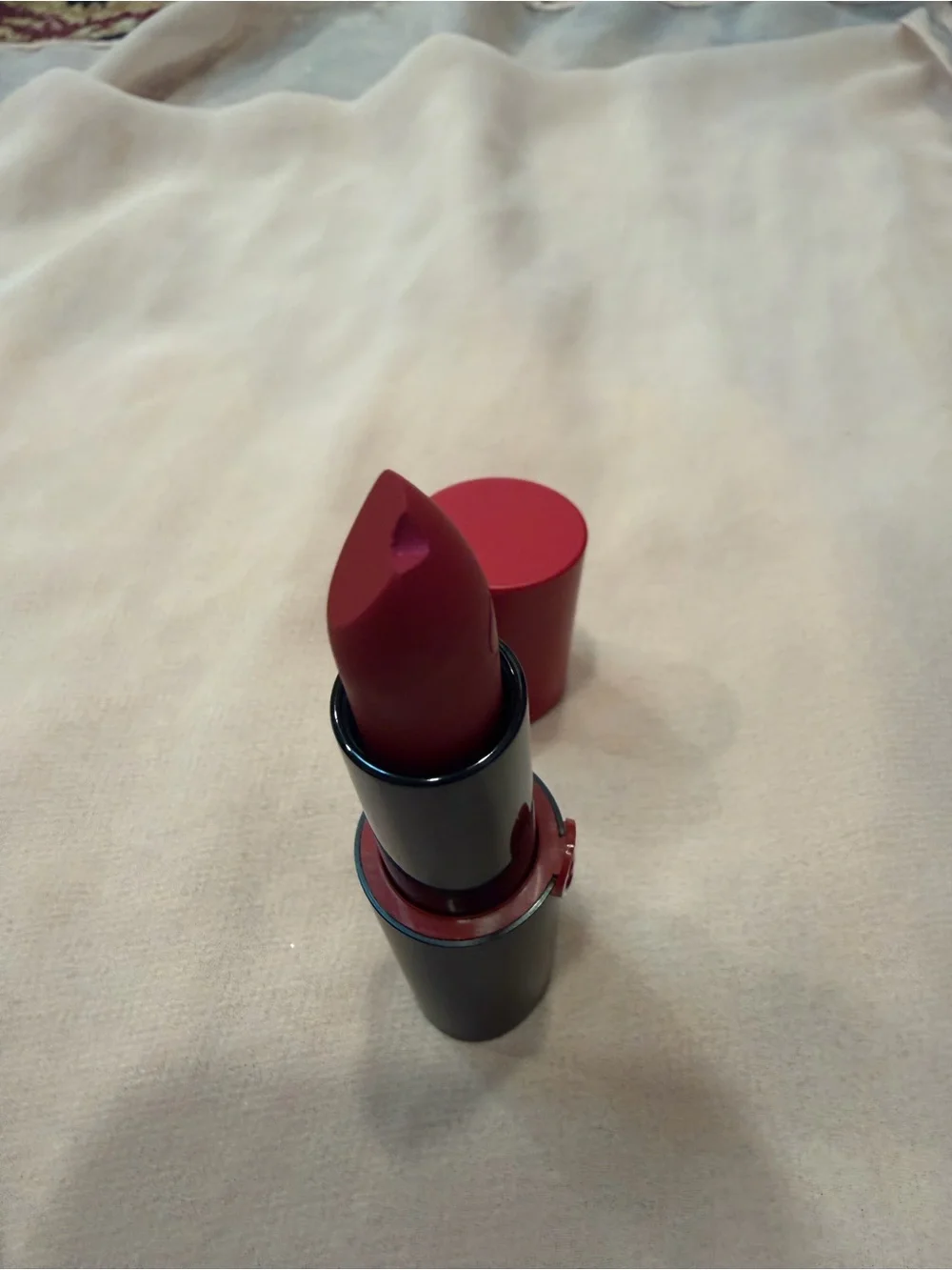 Giorgio Armani 13 piece set